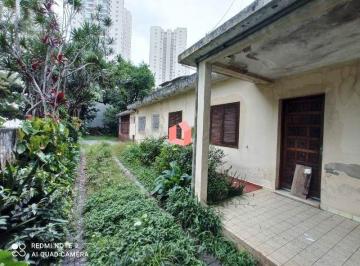 Casa · 143m² · 2 Quartos · 8 Vagas · Casa à venda, 143 m² - Jardim do Mar - São Bernardo do Campo/SP