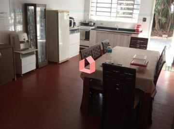 Terreno · 90m² · Terreno à venda, 330 m² por R$ 1.800.000,00 - Assunção - São Bernardo do Campo/SP