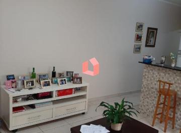 Casa · 159m² · 3 Quartos · 2 Vagas · Sobrado com Suíte e 2 Vagas | Bairro Dos Casa | São Bernardo do Campo