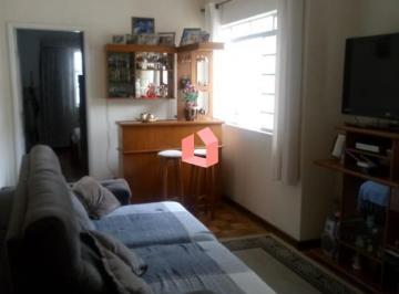 Casa · 209m² · 2 Quartos · 2 Vagas · Casa com 2 dormitórios à venda, por R$ 690.000,00 - Assunção - São Bernardo do Campo/SP