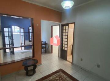Casa · 176m² · 3 Quartos · 2 Vagas · Casa com 3 dormitórios à venda, 176 m² por R$ 630.000,00 - Assunção - São Bernardo do Campo/SP