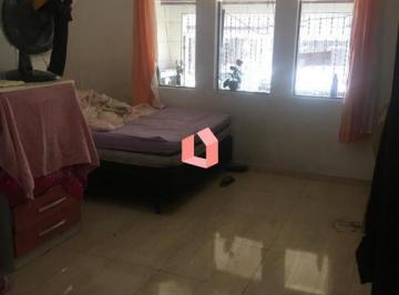 Casa · 168m² · 3 Quartos · 2 Vagas · Sobrado à venda, 168 m² por R$ 700.000,00 - Santa Terezinha - São Bernardo do Campo/SP