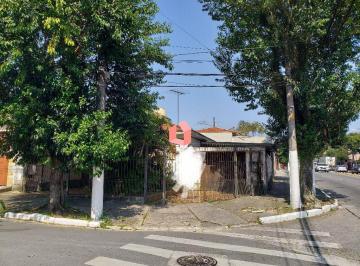 Casa · 180m² · 3 Quartos · 3 Vagas · Casa à venda, 3 quartos, 3 vagas, Dos Casa - São Bernardo do Campo/SP