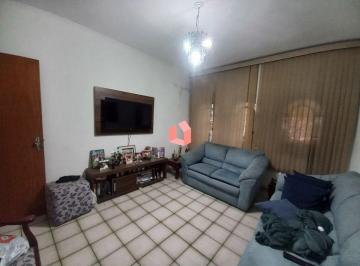 Casa · 240m² · 2 Quartos · 2 Vagas · Sobrado com 2 dormitórios à venda, 240 m² por R$ 850.000 - Planalto - São Bernardo do Campo/SP