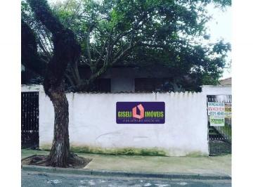 Terreno · 489m² · Terreno à venda, 488 m² - Baeta Neves - São Bernardo do Campo/SP