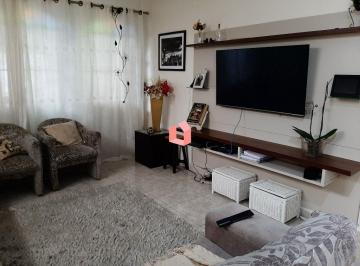 Casa · 232m² · 3 Quartos · 2 Vagas · Sobrado Completo com Suíte, Edícula e 2 Espaços Gourmet | Assunção | São Bernardo do Campo