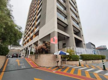 Comercial · 43m² · 1 Vaga · Sala à venda, 43 m² por R$ 360.000 - Centro - São Bernardo do Campo/SP