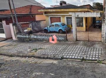 Casa · 193m² · 3 Quartos · 3 Vagas · OPORTUNIDADE 300M² DE TERRENO.