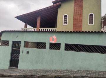 Casa · 220m² · 4 Quartos · 2 Vagas · Sobrado com 4 dormitórios, 220 m² - Demarchi - São Bernardo do Campo/SP