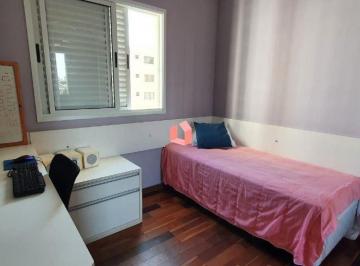 Apartamento · 116m² · 3 Quartos · 2 Vagas · Apartamento à venda, 116 m² por R$ 900.000,00 - Barcelona - São Caetano do Sul/SP