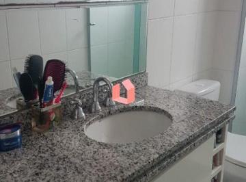 Apartamento · 121m² · 3 Quartos · 2 Vagas · Apartamento à venda, 121 m² por R$ 933.000,00 - Barcelona - São Caetano do Sul/SP