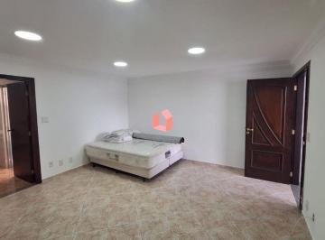 Casa · 157m² · 3 Quartos · 2 Vagas · Casa à venda, 156 m² por R$ 760.000,00 - Assunção - São Bernardo do Campo/SP