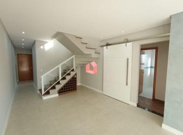 Apartamento · 188m² · 3 Quartos · 2 Vagas · Cobertura à venda, 188 m² por R$ 1.500.000,00 - Centro - São Bernardo do Campo/SP