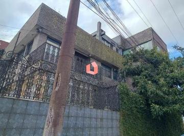 Casa · 476m² · 3 Quartos · 3 Vagas · Casa com 3 dormitórios à venda, 476 m² - Assunção - São Bernardo do Campo/SP