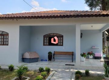 Casa · 800m² · 3 Quartos · 2 Vagas · Casa com 3 dormitórios à venda, 800 m² por R$ 2.300.000,00 - Las Palmas - São Bernardo do Campo/SP