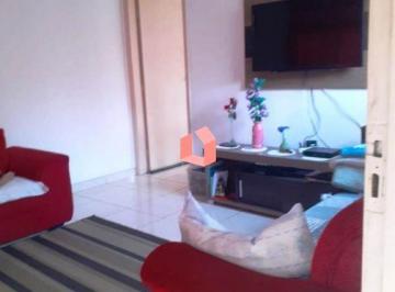 Casa · 137m² · 3 Quartos · 2 Vagas · Casa à venda, 136 m² - Assunção - São Bernardo do Campo/SP
