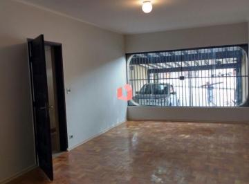 Casa · 180m² · 3 Quartos · 2 Vagas · Sobrado com 3 Quartos à venda, 180 m² por R$ 600.000,00 - Ferrazópolis - São Bernardo do Campo/SP
