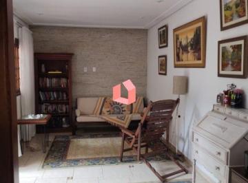 Casa · 102m² · 3 Quartos · 2 Vagas · Sobrado com 3 dormitórios à venda, 101 m² por R$ 900.000,00 - Demarchi - São Bernardo do Campo/SP