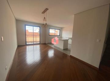 Casa · 228m² · 3 Quartos · 5 Vagas · Sobrado Moderno na Vila Euclides | Suíte Master | Espaço Gourmet e 5 Vagas