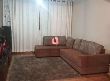Rural · 2000m² · 3 Quartos · 20 Vagas · CHÁCARA DE 2000 M - 03 SUÍTES, SANTO ANDRÉ