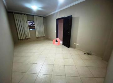 Casa · 182m² · 3 Quartos · 2 Vagas · Sobrado à venda, 182 m²- Vila Valença - São Vicente/SP