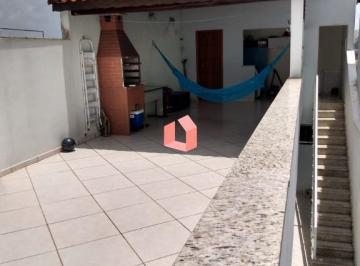 Casa · 146m² · 2 Quartos · 2 Vagas · Casa Térrea Completa | 2 Suítes | Salão de Festas com Churrasqueira | 2 Vagas | Assunção | São Berna