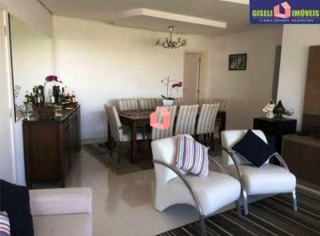Apartamento · 150m² · 4 Quartos · 3 Vagas · Apartamento com 4 dormitórios à venda, 150 m² por R$ 1.350.000,00 - Centro - São Bernardo do Campo/S