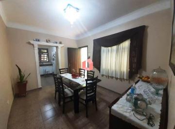 Casa · 255m² · 2 Quartos · 2 Vagas · Sobrado à venda, 255 m² por R$ 699.000,00 - Assunção - São Bernardo do Campo/SP