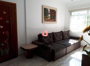 Casa · 154m² · 2 Quartos · 1 Vaga · Sobrado à venda, 154 m² por R$ 720.000,00 - Baeta Neves - São Bernardo do Campo/SP