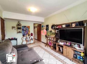 Casa · 202m² · 3 Quartos · 4 Vagas · Sobrado à venda, 201 m² - Morumbi - São Paulo/SP