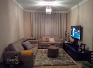 Apartamento · 64m² · 2 Quartos · 1 Vaga · Apartamento à venda, 64 m² por R$ 413.000,00 - Planalto - São Bernardo do Campo/SP