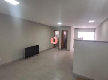 Comercial · 138m² · 2 Vagas · Galpão à venda, 137 m² por R$ 1.250.000,00 - Assunção - São Bernardo do Campo/SP