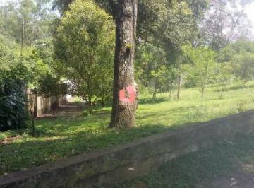 Terreno · 2m² · Terreno à venda, 1 m² por R$ 1.600.000,00 - Batistini - São Bernardo do Campo/SP