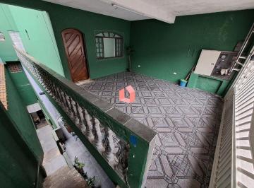 Casa · 241m² · 5 Quartos · 2 Vagas · investidor ! compre já alugado,imóvel para renda,Sobrado C/6 dormitórios(2suit ),c/ 04 residencias à