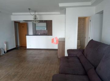 Apartamento · 91m² · 2 Quartos · 2 Vagas · Apartamento com 2 dormitórios à venda, 91 m² por R$ 830.000 - Vila Lusitânia - São Bernardo do Campo
