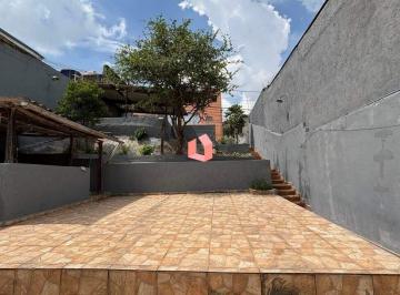 Casa · 143m² · 4 Quartos · 3 Vagas · Casa para Venda no bairro Centro, localizado na cidade de Diadema / SP, região ABCD