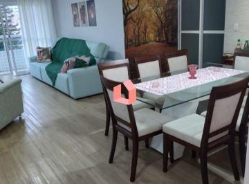 Apartamento · 384m² · 5 Quartos · 4 Vagas · Cobertura à venda, 384 m² por R$ 1.590.000,00 - Nova Petrópolis - São Bernardo do Campo/SP