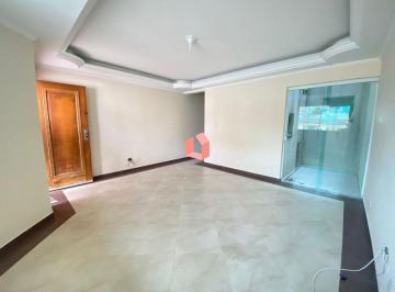 Casa · 215m² · 3 Quartos · 5 Vagas · Sobrado com 3 dormitórios à venda, 215 m² por R$ 1.000.000,00 - Assunção - São Bernardo do Campo/SP