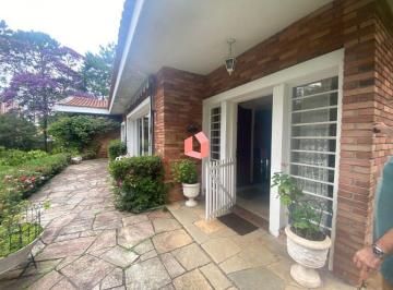 Casa · 203m² · 2 Quartos · 20 Vagas · Casa com 2 dormitórios à venda, 202 m² por R$ 3.074.000,00 - Anchieta - São Bernardo do Campo/SP