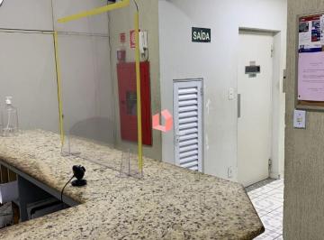 Comercial · 64m² · Sala, 64 m² - venda por R$ 220.000,00 ou aluguel por R$ 1.742,00/mês - Centro - São Bernardo do Camp