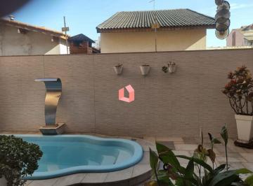 Casa · 365m² · 3 Quartos · 4 Vagas · Sobrado com 3 dormitórios à venda, 280 m² por R$ 1.780.000,00 - Rudge Ramos - São Bernardo do Campo/