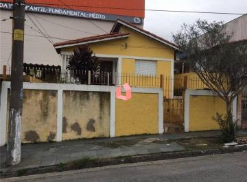 Casa · 255m² · Casa a venda! 240m² BAIRRO ASSUNÇÃO