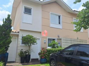 Casa · 243m² · 3 Quartos · 3 Vagas · Sobrado com 3 dormitórios à venda, 242 m² por R$ 1.515.000,00 - Planalto - São Bernardo do Campo/SP