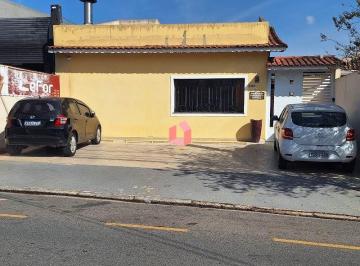 Casa · 206m² · 3 Quartos · 5 Vagas · Casa à venda, 206 m² por R$ 2.000.000,00 - Nova Petrópolis - São Bernardo do Campo/SP