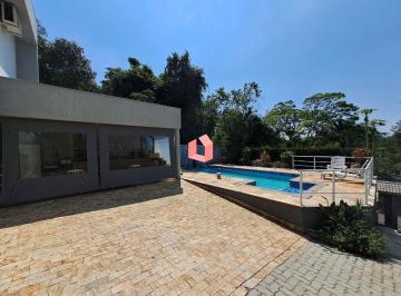 patio lado piscina · Riacho Grande-SBC-SP-antes da balsa >Linda Chácara com 3 suites, sala 3 ambientes com lareira,Pis