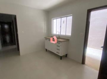 Casa · 220m² · 5 Quartos · 2 Vagas · Sobrado com 5 dormitórios, 220 m² - venda por R$ 850.000,00 - Assunção - São Bernardo do Campo/SP