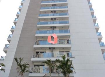 Comercial · 25m² · 1 Vaga · Sala, 25 m² - venda por R$ 300.000,00 ou aluguel por R$ 2.320,99/mês - Vila Mariana - São Paulo/SP