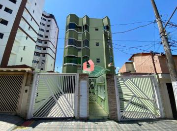 Apartamento · 101m² · 3 Quartos · 2 Vagas · Apartamento 3 Quartos com Suíte | 101m² | Vila Marlene | São Bernardo do Campo