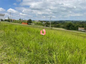Terreno · 2939m² · Terreno à venda, 2938 m² por R$ 1.200.000,00 - Avecuia - Porto Feliz/SP