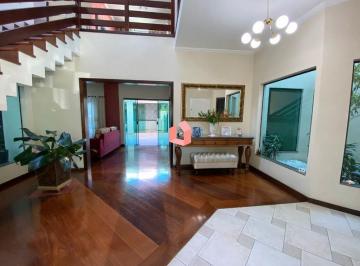 Casa · 435m² · 4 Quartos · 4 Vagas · Sobrado à venda, - 04 Quartos Sendo 04 Suítes , Parque dos Pássaros - São Bernardo do Campo/SP
